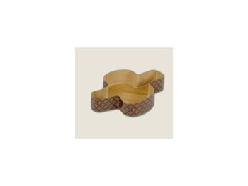 FORMA COTTURA P. 75 COLOMBA GR. 750   Alessandrelli Business Solutions