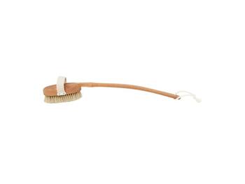 SPAZZOLA DA BAGNO CM.49   Alessandrelli Business Solutions