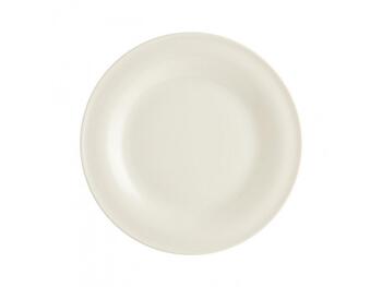 MAXIM FINE DIAM.UNI 3 P.PANE 17   Alessandrelli Business Solutions
