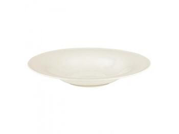 MAXIM FINE DIAM.UNI 3 P.PASTA 27   Alessandrelli Business Solutions