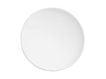 COUP FINE DINING BIANCO P.PIANO 25   Alessandrelli Business Solutions