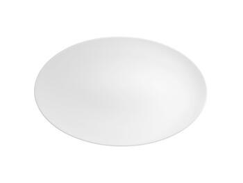 COUP FINE DINING UNI 6 PIATTO OVALE 40X25   Alessandrelli Business Solutions