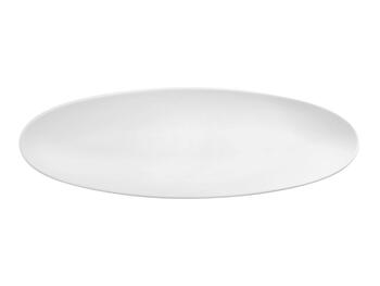 COUP FINE DINING UNI 6 PIATTO OVALE 44X14   Alessandrelli Business Solutions