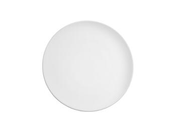 COUP FINE DINING UNI 7 PIATTO PIANO 26   Alessandrelli Business Solutions