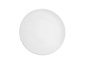 COUP FINE DINING UNI PIATTO PIANO 28    Alessandrelli Business Solutions