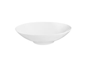 COUP FINE DINING UNI 7 COPPETTA 20   Alessandrelli Business Solutions