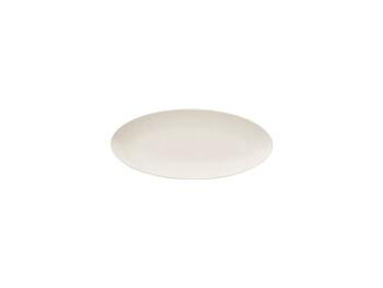 MAXIM FINE DIAMANT UNI 6 PIATTO PIANO 16,5   Alessandrelli Business Solutions