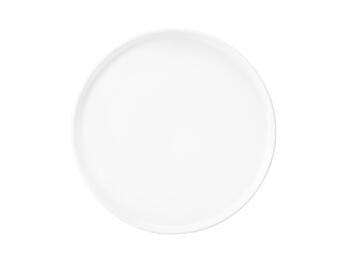 GOOD MOOD UNI 3 PIATTINO COMBI 16   Alessandrelli Business Solutions