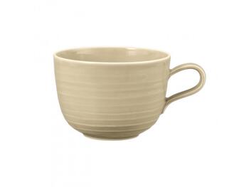 TERRA SAN.BEIG.UNI TAZZA LATTE 0,38   Alessandrelli Business Solutions