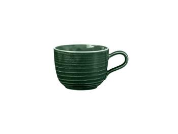 TERRA MOS.GREEN UNI TAZZA THE 0,15   Alessandrelli Business Solutions