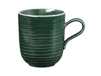 TERRA MOS.GREEN UNI MUG C/MAN.0,40   Alessandrelli Business Solutions