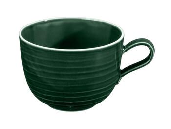 TERRA MOS.GREEN UNI TAZZ.CAFFE 0,09   Alessandrelli Business Solutions