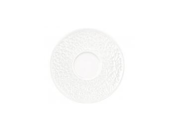 NORI WEIB UNI P.PIANO 28 RILIEVO PI   Alessandrelli Business Solutions