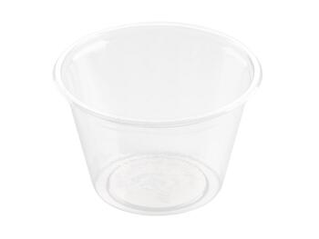 TAZZA FIBRA PEZZI 250   Alessandrelli Business Solutions