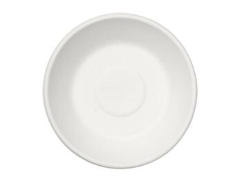 PIATTO FONDINA PEZZI 50   Alessandrelli Business Solutions