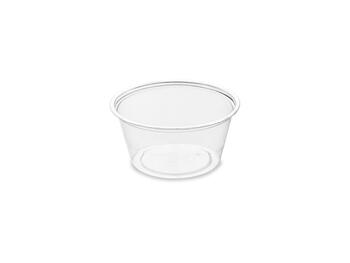 CIOTOLA PZ.100 ML.60   Alessandrelli Business Solutions