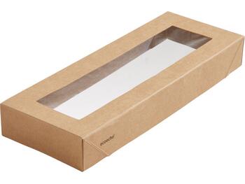 BUSTE VIKING CRD 225X85X30 PZ.75   Alessandrelli Business Solutions