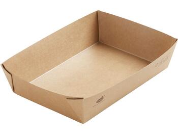 CONTENITORE VIKING PZ.60 200X140X45   Alessandrelli Business Solutions