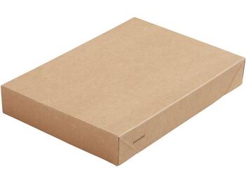 COPERCHIO PZ.75 20X25X   Alessandrelli Business Solutions