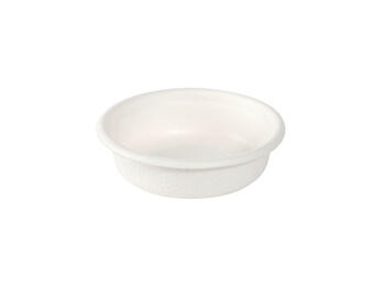 CIOTOLA LID PZ.150 ML.30   Alessandrelli Business Solutions