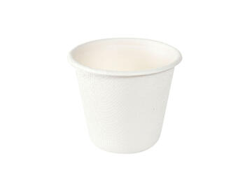 CIOTOLA LID PZ.150 ML.85   Alessandrelli Business Solutions