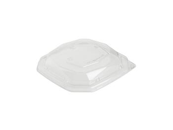 OCTABAGASSE PZ.50 ML.600/900   Alessandrelli Business Solutions