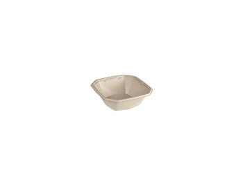 COPERCHIO PZ.50   Alessandrelli Business Solutions