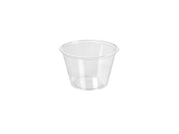 COPPA PZ.200 120ML   Alessandrelli Business Solutions