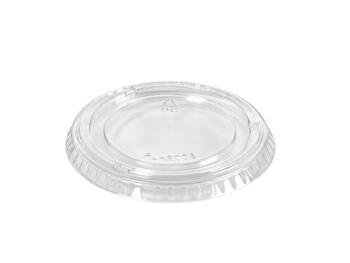 COPPA PZ.200 100/120ML   Alessandrelli Business Solutions