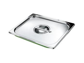 COPERCHIO CON GUARNIZIONE 1/2   Alessandrelli Business Solutions
