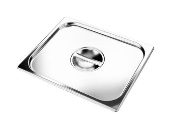 COPERCHIO C/GUARNIZIONE 2/3   Alessandrelli Business Solutions