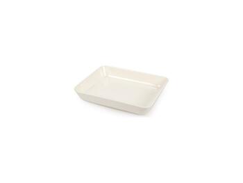 TEGLIA A SERVIRE GN1/4 26,5X16,2   Alessandrelli Business Solutions