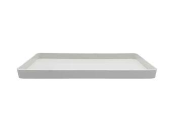 TEGLIA ESSPOSIZIONE 40X30X2   Alessandrelli Business Solutions