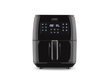 CS-AIR FRYER AF 600 XL   Alessandrelli Business Solutions