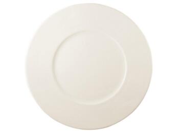 PIATTO CM.29 NEW BONE GOURMET   Alessandrelli Business Solutions