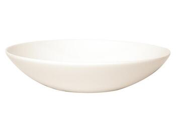 PIATTO FONDO COUPE CM.21 NEW BONE G   Alessandrelli Business Solutions