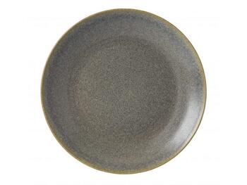 PIATTO COUPE CM.29,5 EVOLUTION GRAN   Alessandrelli Business Solutions