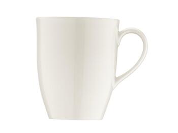 TAZZA MUG CONICA CL.33   Alessandrelli Business Solutions