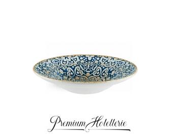 PASTA BOWL CM.28 CL.170 ALHAMBRA   Alessandrelli Business Solutions