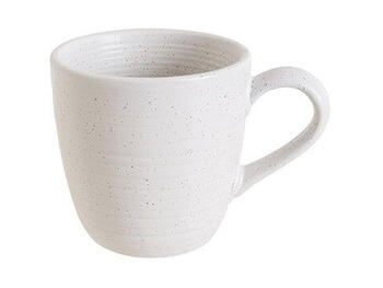TAZZA MUG CL.32   Alessandrelli Business Solutions