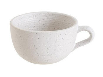 TAZZA THE CL.20   Alessandrelli Business Solutions