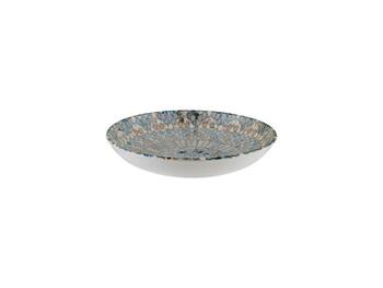 COPPETTA CM.16 CL.40 MOSAIC   Alessandrelli Business Solutions