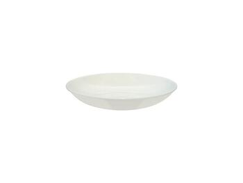 PASTA BOWL CM.28 CL.40 ORE TIERRA   Alessandrelli Business Solutions