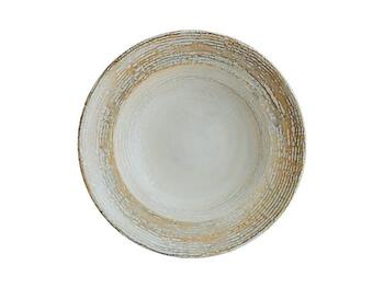 PATERA PASTA BOWL CM.24 CCL.40   Alessandrelli Business Solutions