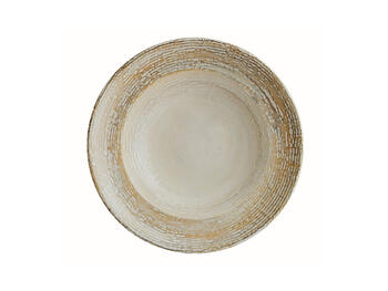 PATERA PASTA BOWL CM.27 CL.45   Alessandrelli Business Solutions