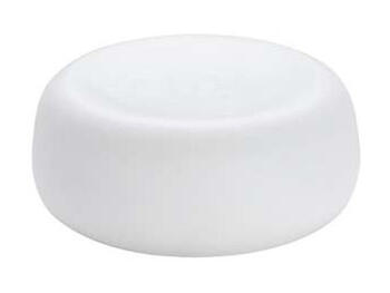 ELEMENTI SASSOLINO GOUR.ALTO 8H3   Alessandrelli Business Solutions