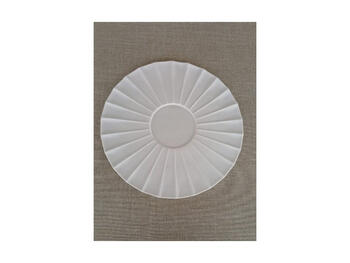 ELEMENTI PIATTO PIANO 30 SU MISURA   Alessandrelli Business Solutions