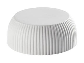 ELEMENTI PODIO GOURMET C/RI.9,3X3,7   Alessandrelli Business Solutions