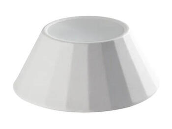 ELEMENTI PODIO TRONCO CONO 10,2H4,6   Alessandrelli Business Solutions