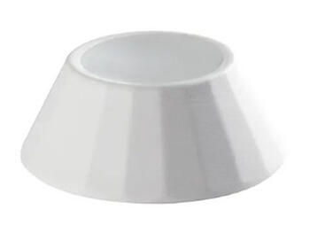 ELEMENTI PODIO TRONCO CONO 7,8H3,2   Alessandrelli Business Solutions